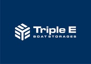 Triple E Boat Storages Parker Arizona